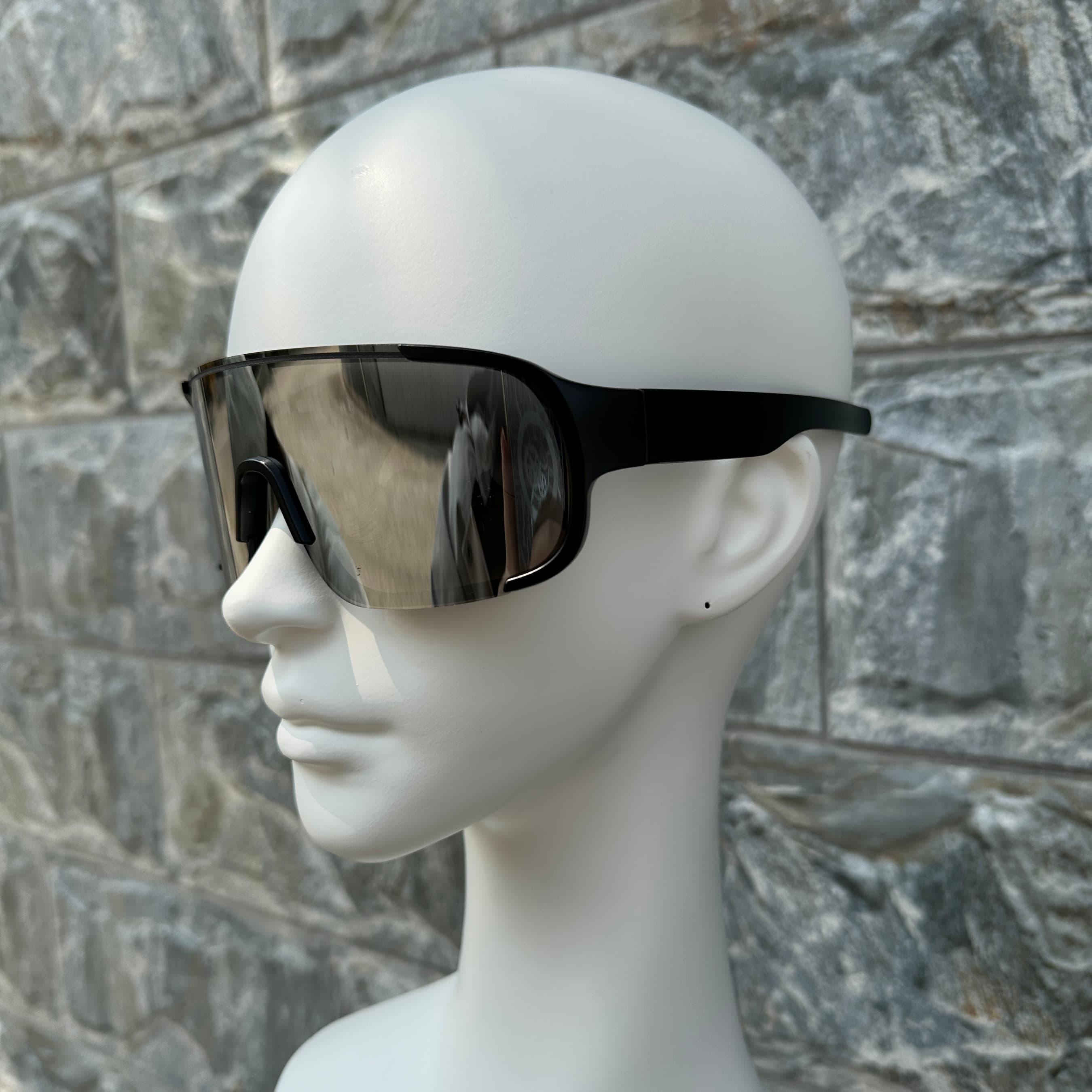新品 アインシュタイン 天才 物理学者サングラス 数式 サイバーパンク パーカー Cyberpunk visor - Etsy 日本