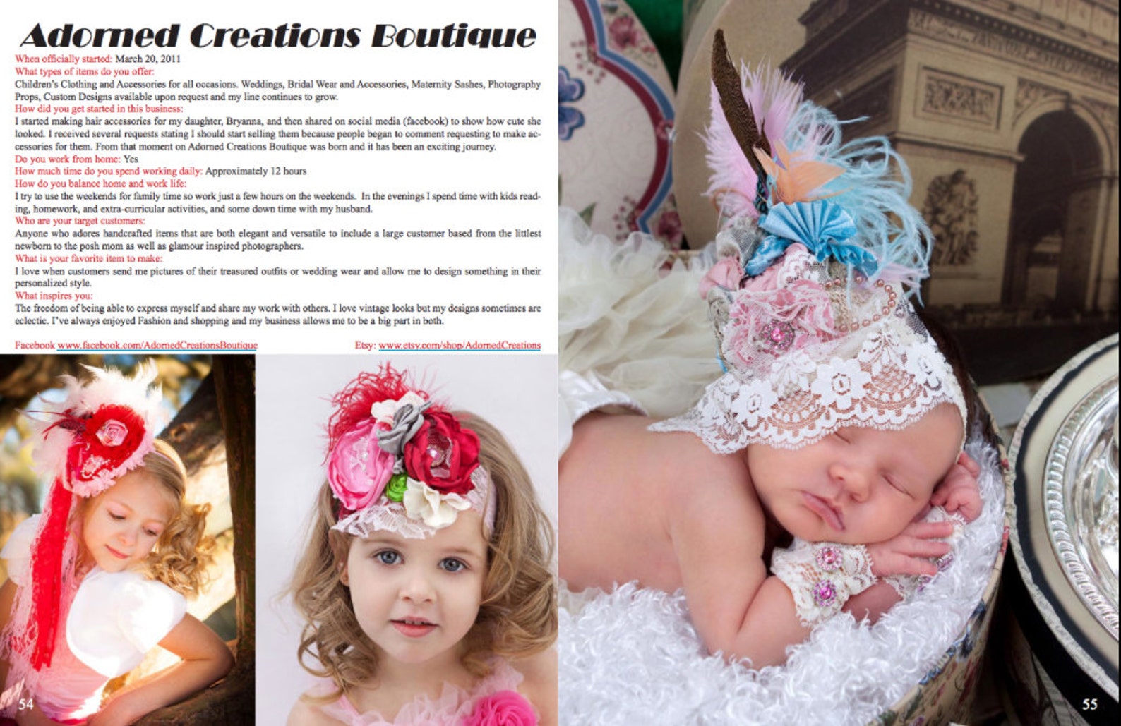 Baby Hat Baby Top Hat Baby Headband Girls Top Hat for Etsy