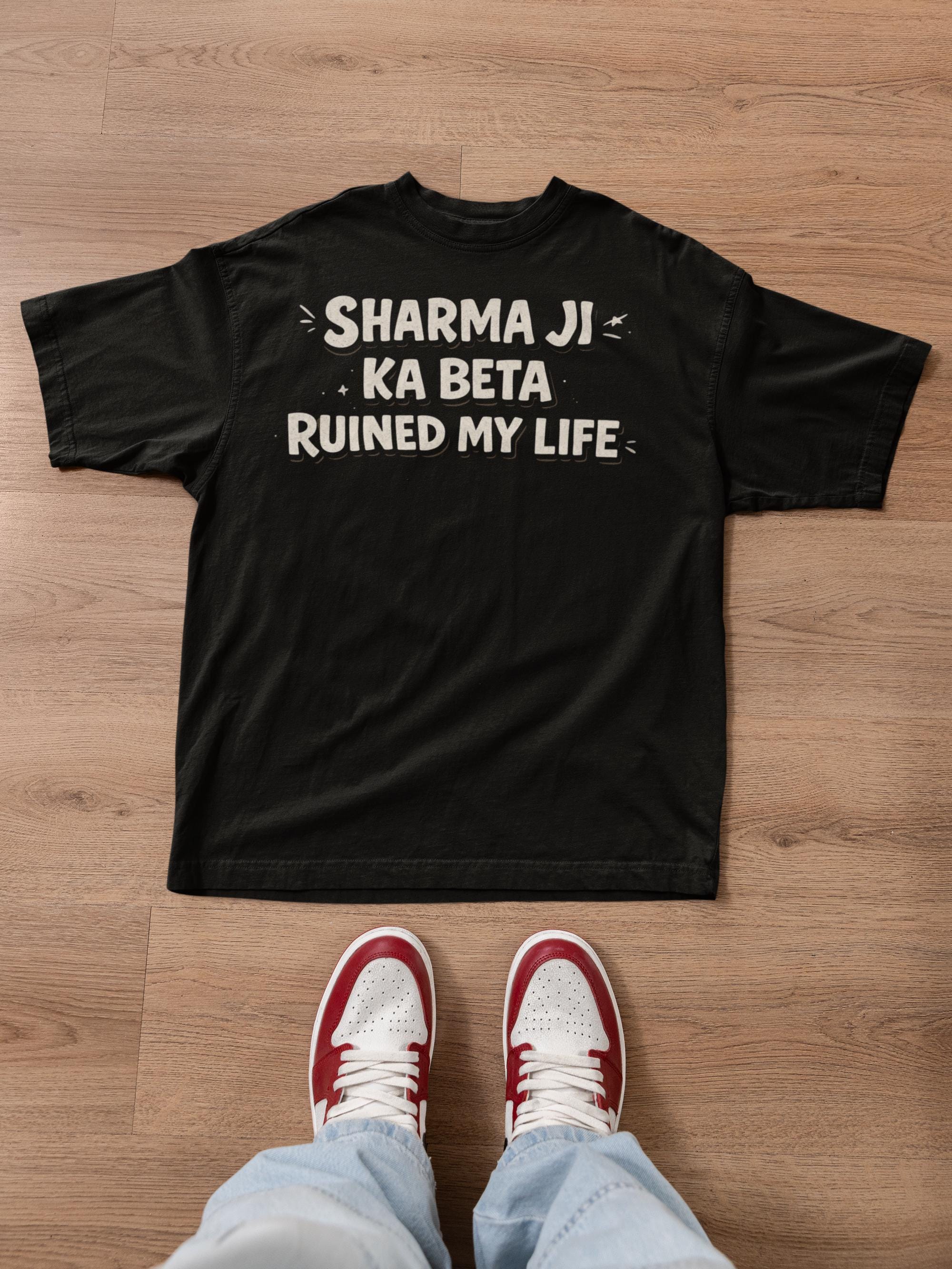 Funny Hindi Quotes - Etsy, image size:2000x2666