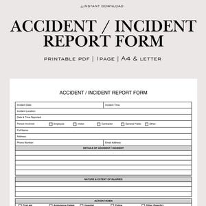 May include: A set of three ceramic mugs with a speckled, matte finish in cream, light grey, and dark grey. Each mug has a simple, minimalist design and a rounded handle.