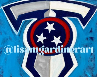 TN Titans