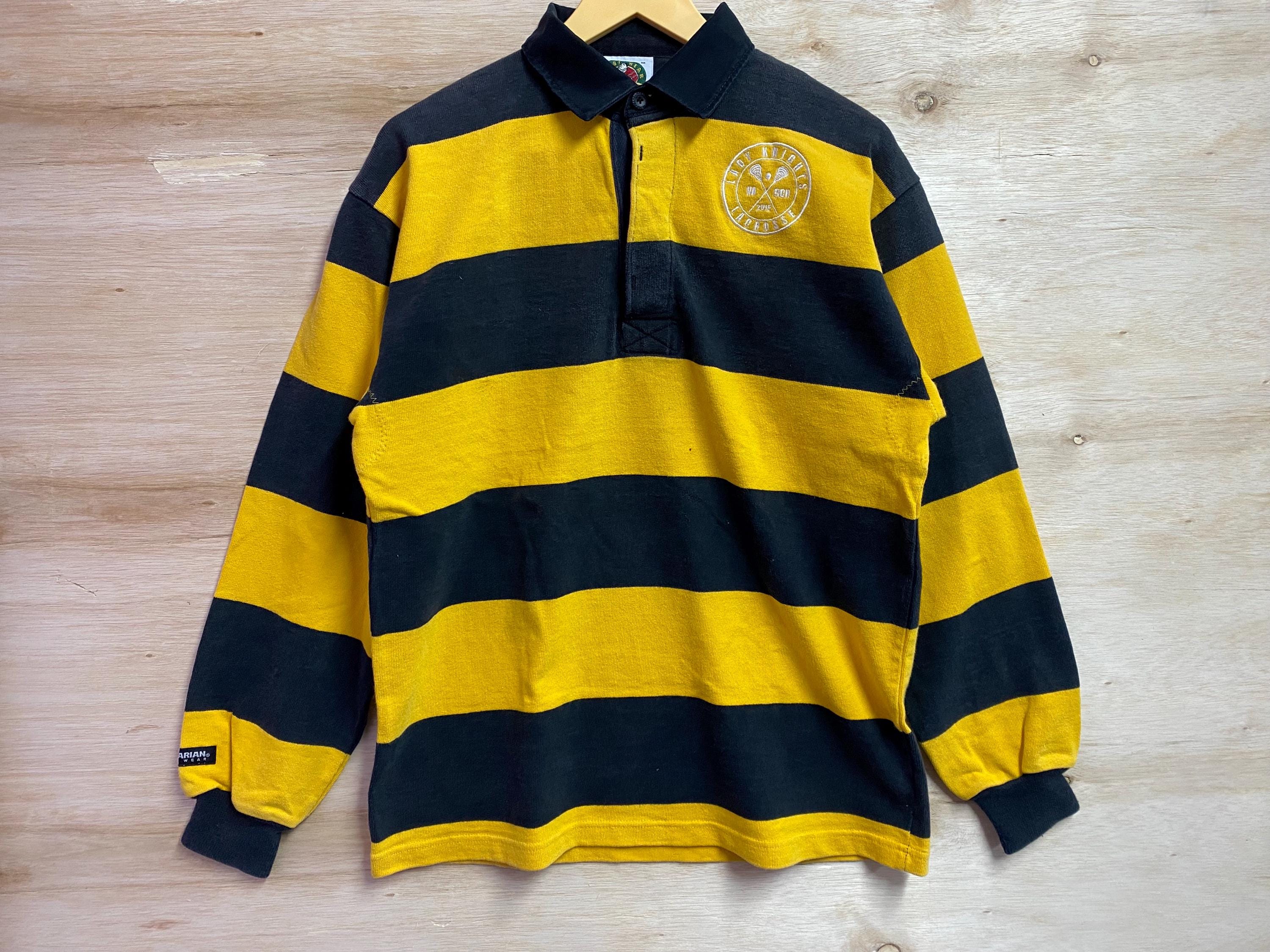 Maillots de Rugby Homme | SERGE BLANCO - Serge Blanco Maillots de Rugby Homme | SERGE BLANCO - Serge Blanco