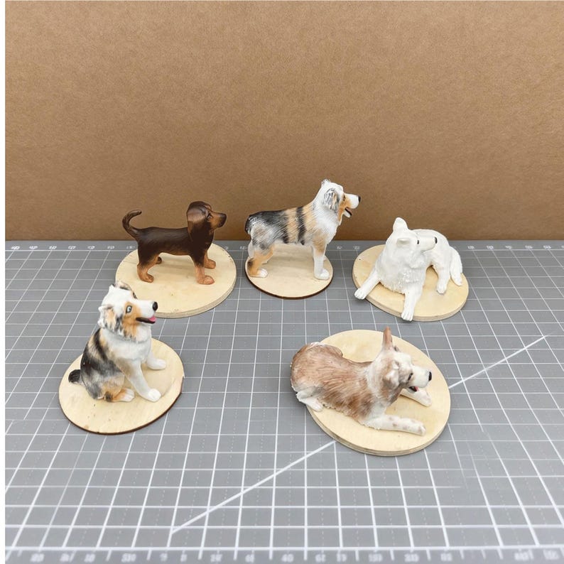 custom-dog-cake-topper-personalized-polymer-clay-pet-sculpture