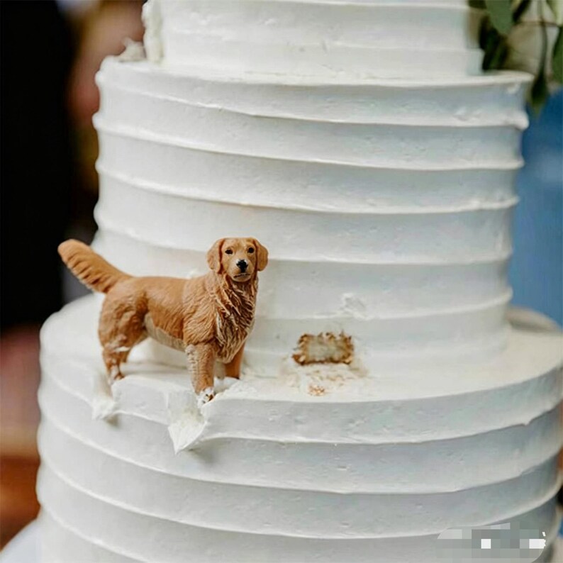 custom-pet-wedding-cake-topper-hand-sculpted-polymer-clay-dog-cat