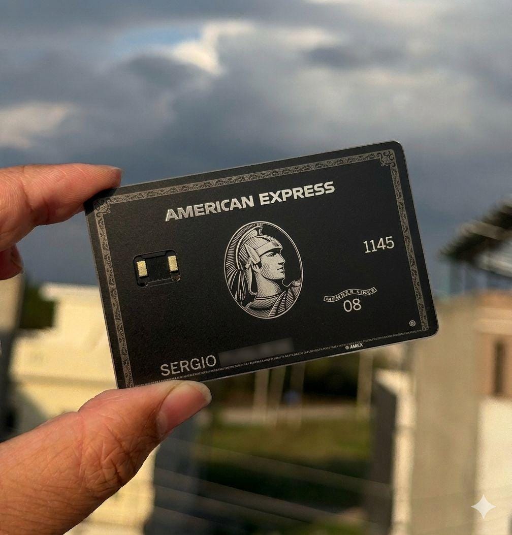 American Express ベルティブラック合成皮革 ファイル A4対応 お値段 American Express ベルティブラック合成皮革 ファイル A4対応