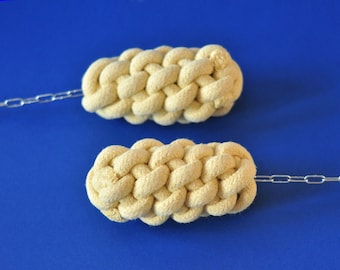 Poi de fuego Big Isis, poi de flujo de contacto, set de poi de fuego giratorio, bolas de poi para danza del fuego, circo y espectáculos de fuego.