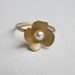 see more listings in the 14k Gold Rings section