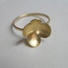 see more listings in the 14k Gold Rings section