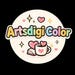 Digi Arts