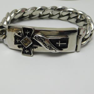 Ed Hardy Bracelet - Etsy