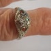 see more listings in the engagement and wedding section