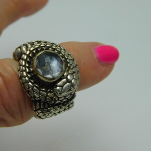 Vintage Stephen Dweck - Etsy