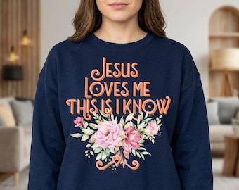 Jesus love me Png, Trendy Mama Png, Mom Life Png, Motherhood Png, Cool Mom Club, Digital Png Download, Digital Graphic Mom Png