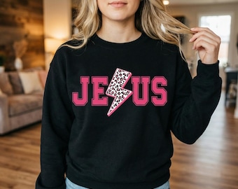 Jesús Png, Jesús de moda, Jesús universitario, Camiseta cristiana, Club de Jesús, Fe Png, Descarga digital PNG, Jesús gráfico, Sublimación de adoración