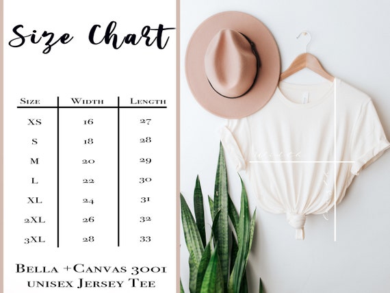 St Patricks Day T Shirt, You Cant Pinch This Shirt, 22945 - Etsy