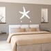 see more listings in the Vinyl Wall Decals section