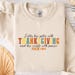 Owner of <a href='https://www.etsy.com/shop/DryGroundMercantile?ref=l2-about-shopname&from_page=listing' class='wt-text-link'>DryGroundMercantile</a>