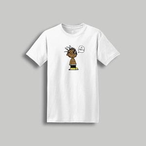 Skateboard couleurs complet ODB Wu Tang Clan Graffiti 7,6