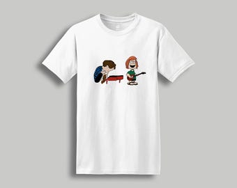 Phish Gamehendge Shirt Ranger Vintage 90s Super Rare Original Vtg