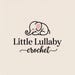 LittleLulabyShop