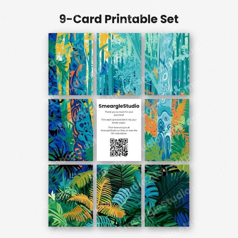 Hitmontop 240/217 Extended Binder Art Display (Digital Download) image 4