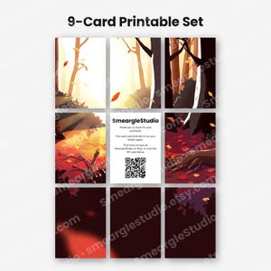 Tepig 96/86 Extended Binder Art Display (Digital Download) image 4