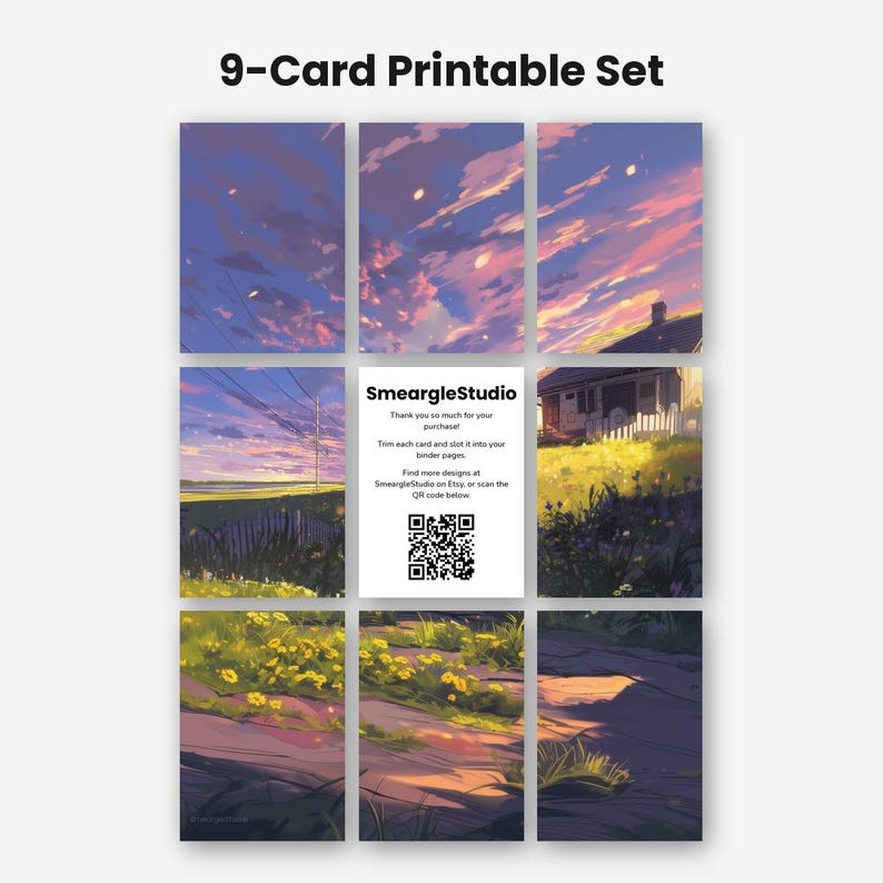 Ampharos 90/86 Expanded Binder Art Binder Display (Digitaler Download) Bild 4