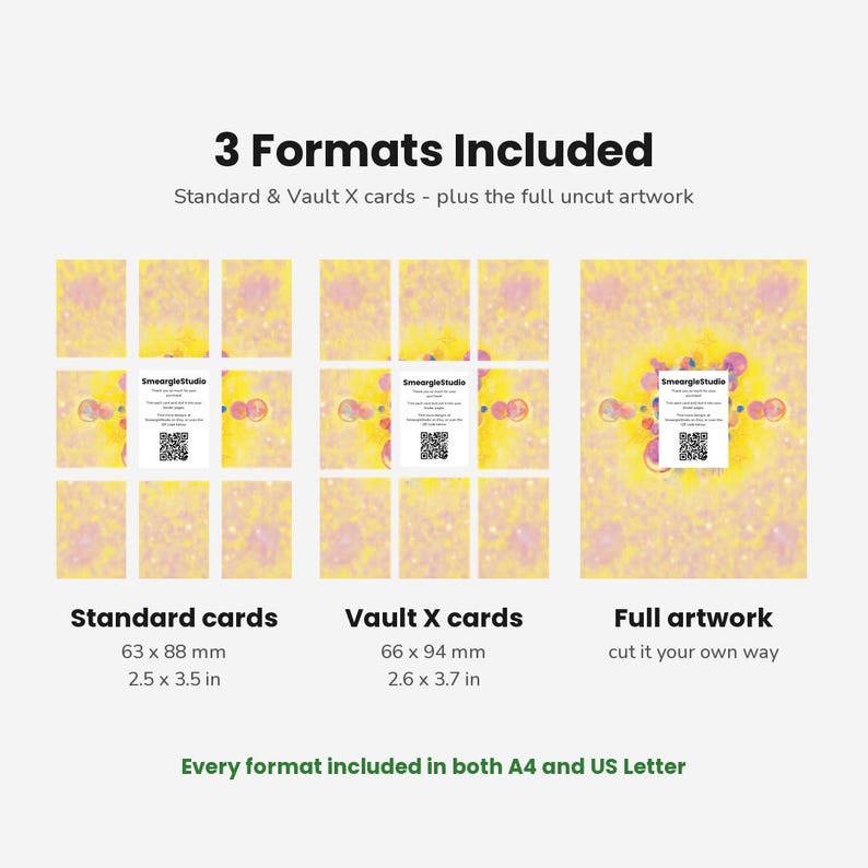 Marill 232/217 Extended Binder Art Display (Digital Download) image 3