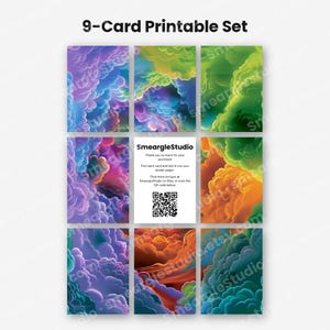 Origin Forme Dialga V 177/189 Extended Binder Art Display (Digital Download) image 4
