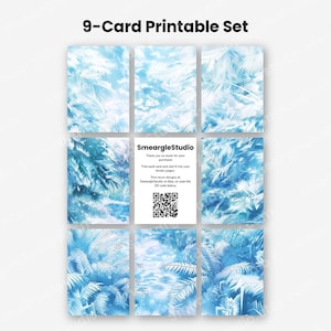 Articuno 161/159 Extended Binder Art Display (Digital Download) image 4