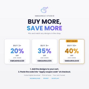 Wigglytuff 105/94 Extended Binder Art Display (Digital Download) image 5