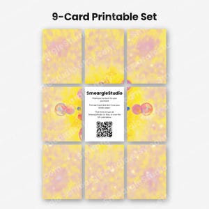 Marill 232/217 Extended Binder Art Display (Digital Download) image 4