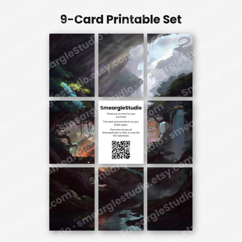 Reshiram ex 166/86 Extended Binder Art Display (Digital Download) image 4