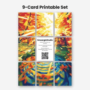 Keldeo ex 167/86 Extended Binder Art Display (Digital Download) image 4