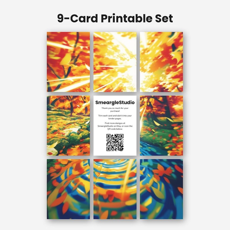 Keldeo ex 167/86 Extended Binder Art Display (Digital Download) image 4