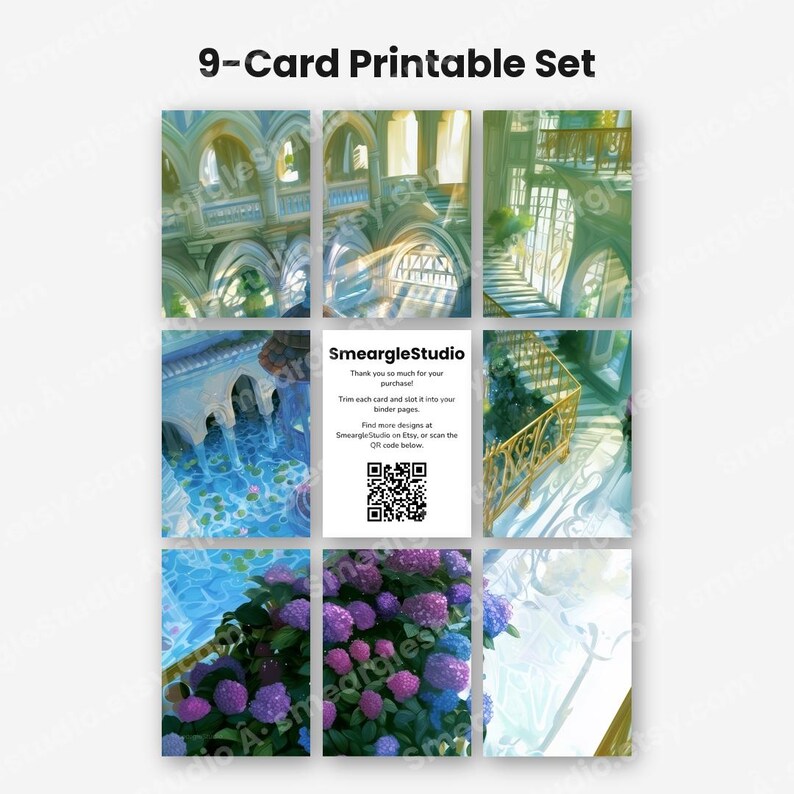 Dragonair 181/165 Extended Binder Art Display (Digital Download) image 4