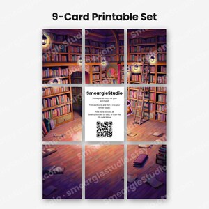 Espeon V 180/203 Extended Binder Art Display (Digital Download) image 4