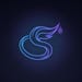 SmeargleStudio store logo