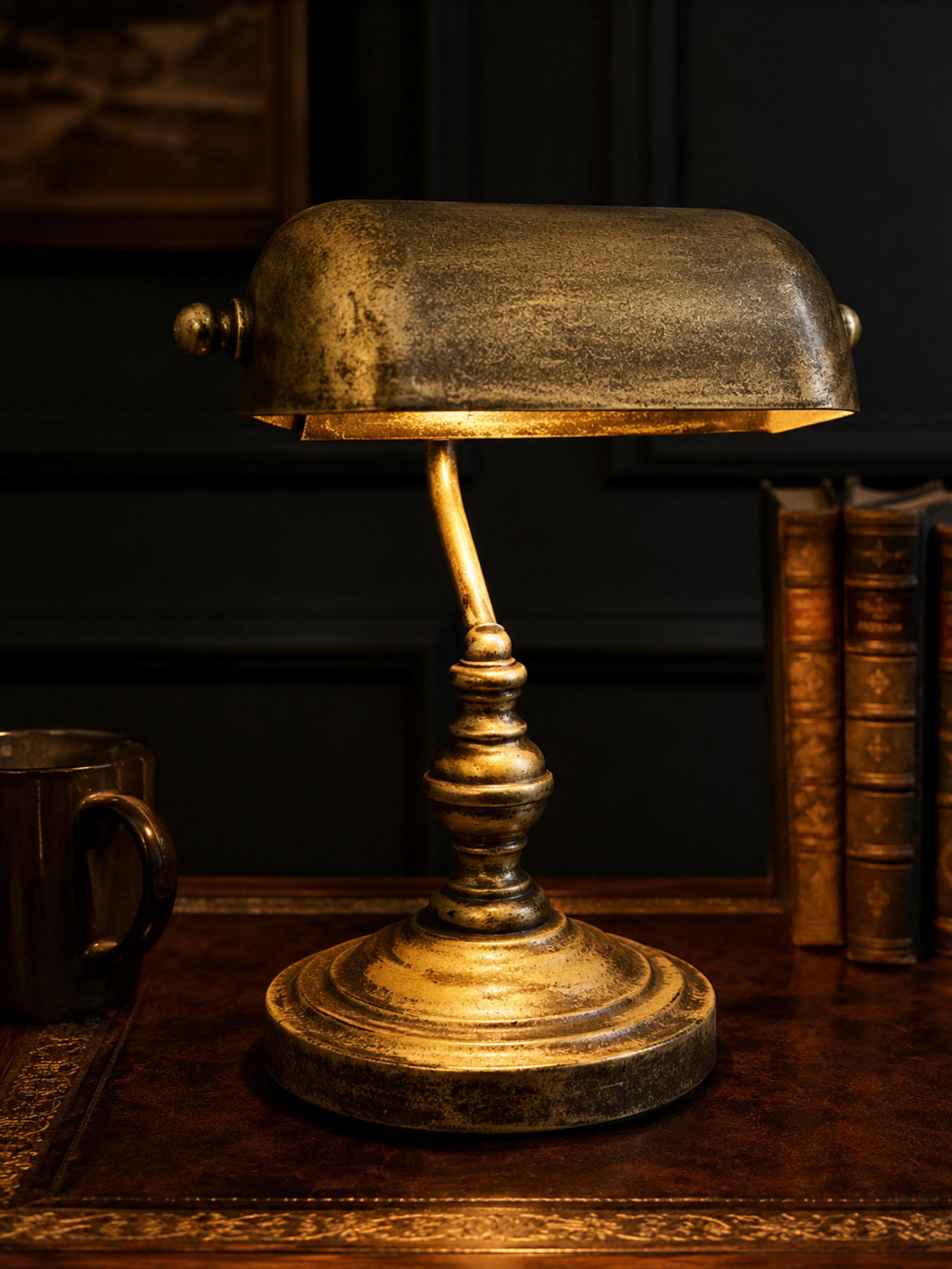 Frankart lamps - Etsy 日本