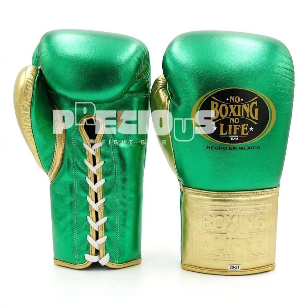 Grant boxing glove - Etsy 日本