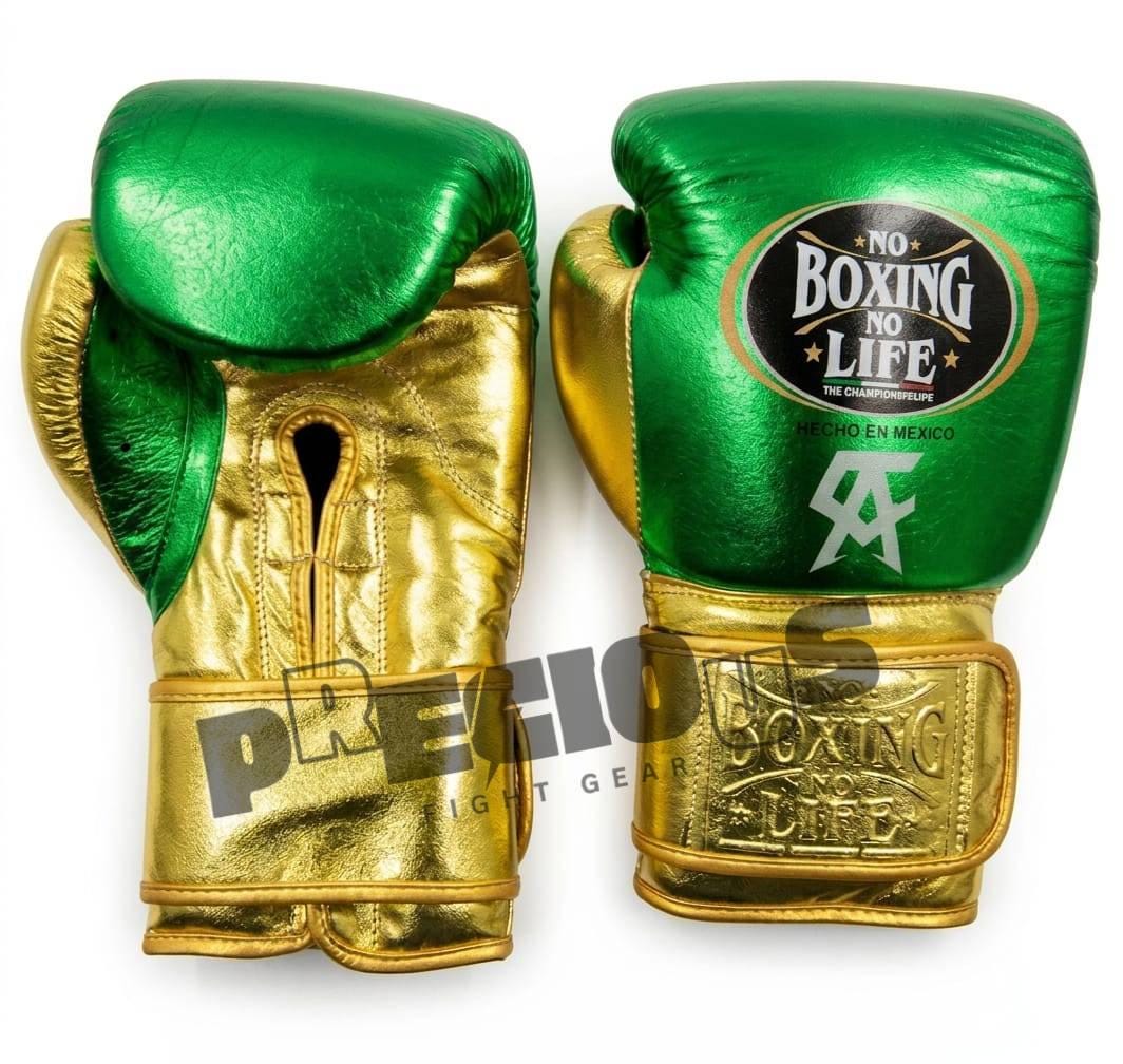 Grant boxing gloves - Etsy 日本