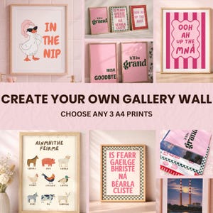 Puede incluir: Un juego de tres tazas de cerámica con un acabado moteado y mate. Las tazas son de color crema, gris claro y gris oscuro. Cada taza tiene un diseño simple y minimalista.