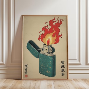 May include: A white ceramic mug with a black handle and the text "But First, Coffee" in a bold, black font. The mug is set against a blurred background, suggesting a cozy setting.