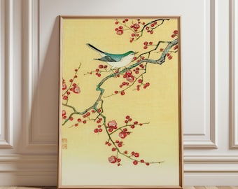 紫禁城の日の出アートプリント:北京中国旅行ポスター - Etsy 日本 紫禁城の日の出アートプリント:北京中国旅行ポスター - Etsy 日本