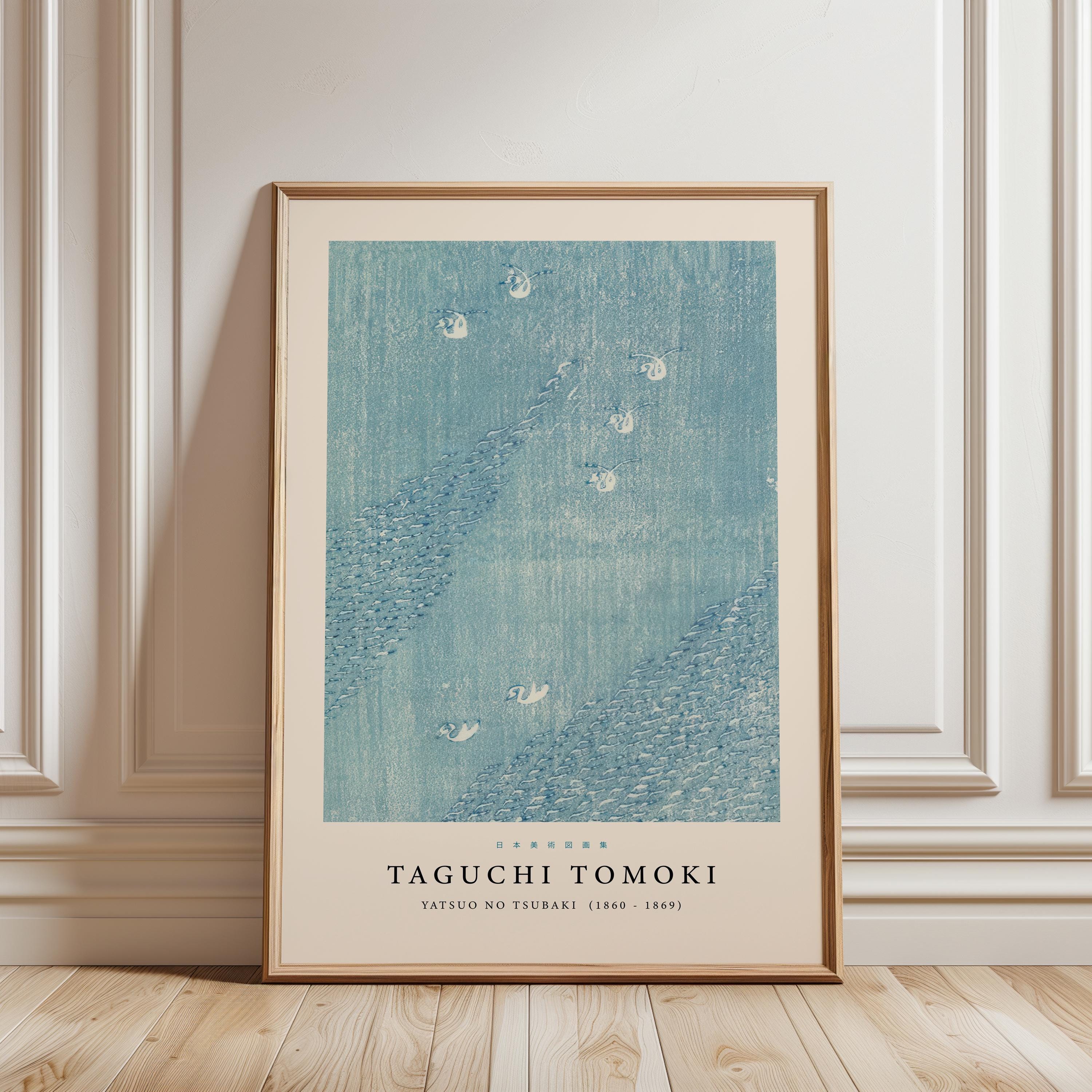 Taguchi tomoki - Etsy 日本