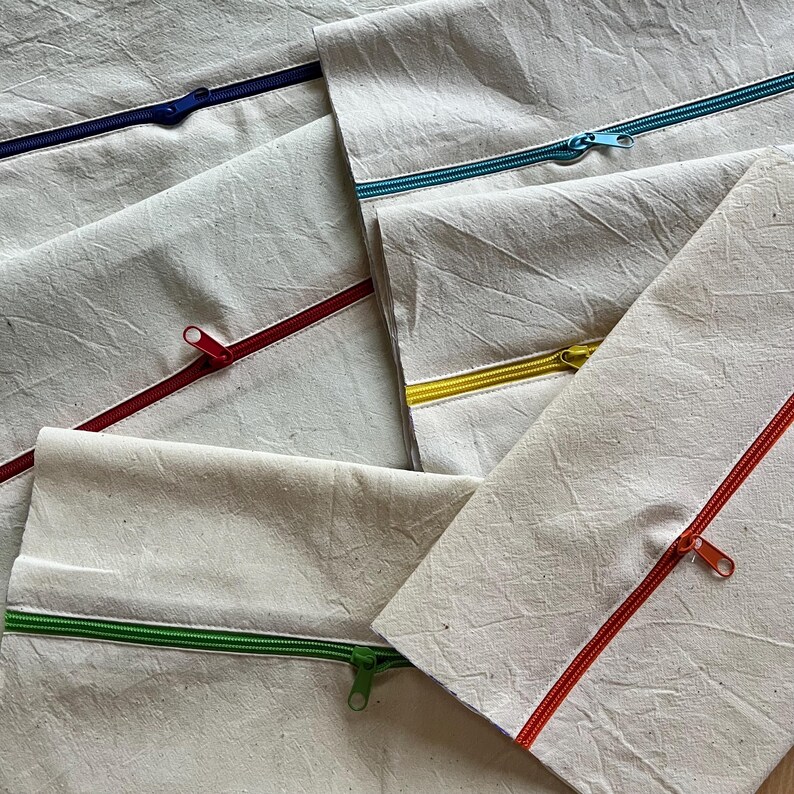 Kit Creativo para Niños – Estuche para Pintar y Personalizar – Actividad DIY – Regalo Original imagen 10