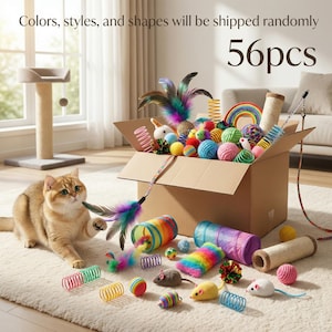 May include: A handmade, wooden serving tray with a natural finish. The tray features a rectangular shape with raised edges and two cut-out handles. The wood grain is visible, showcasing the tray's rustic charm. Dimensions are approximately 16 inches long and 10 inches wide.