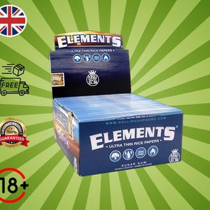 Kush Organic Hemp | Kush Herbal Wraps México - Foto 14