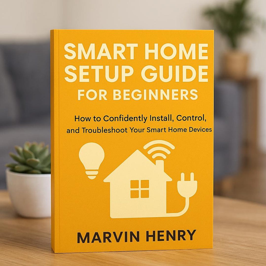 smart-home-setup-guide-for-beginners-etsy
