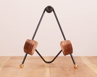 Acoustic Guitar Stand